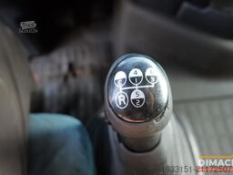 Volvo FH 420 FH 420 Globetrotter 4x2 truck - zilvergr...