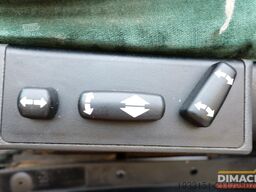 Volvo FH 420 FH 420 Globetrotter 4x2 truck - zilvergr...