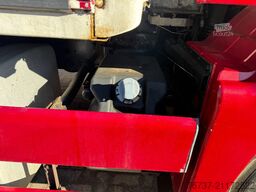 MAN TGS 18.320 **EURO 5-BELGIAN ORIGINE**