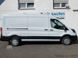 Ford Ford Transit 310 L3 | 1.130 km | Sofort