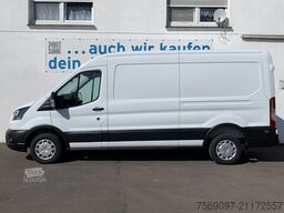 Ford Ford Transit 310 L3 | 1.130 km | Sofort