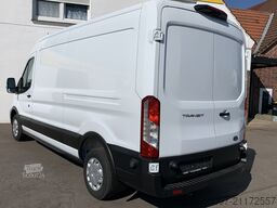 Ford Ford Transit 310 L3 | 1.130 km | Sofort