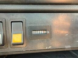 IVECO Daily 35C12 ¤6 Multitel MT202, 20 Meter