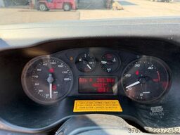 IVECO Daily 35C12 ¤6 Multitel MT202, 20 Meter
