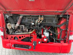 MAN A 20 / Lions City Ü  Euro 5 / EEV / KLIMA