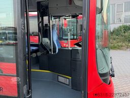 MAN A 20 / Lions City Ü  Euro 5 / EEV / KLIMA