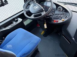 MAN A 20 / Lions City Ü  Euro 5 / EEV / KLIMA
