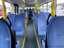 MAN A 20 / Lions City Ü  Euro 5 / EEV / KLIMA