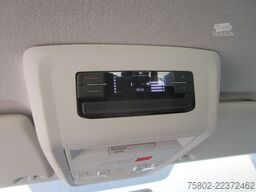 VW T6.1 TDI*lang+KLIMA+NAVI+8-Sitze+1-Hand*