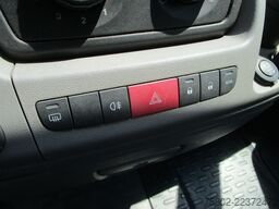 FIAT Ducato 120 Multijet *Hochdach+3-Sitze*Modell 07*