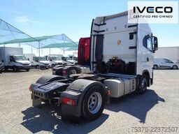 IVECO X-WAY AS440X49T/P