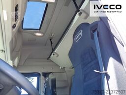 IVECO X-WAY AS440X49T/P