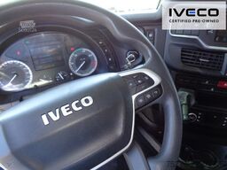 IVECO X-WAY AS440X49T/P