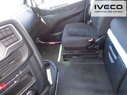 IVECO X-WAY AS440X49T/P