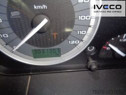 IVECO X-WAY AS440X49T/P
