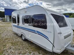ADRIA Adiva 462 PD  Franzbett Mover - Nr. 90 (7)