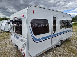 ADRIA Adiva 462 PD  Franzbett Mover - Nr. 90 (7)