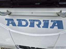 ADRIA Adiva 462 PD  Franzbett Mover - Nr. 90 (7)