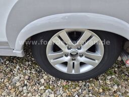 ADRIA Adiva 462 PD  Franzbett Mover - Nr. 90 (7)