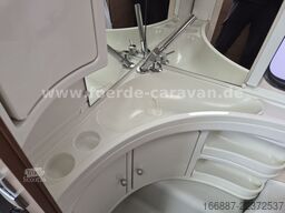 ADRIA Adiva 462 PD  Franzbett Mover - Nr. 90 (7)