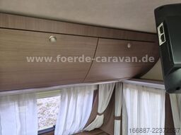 ADRIA Adiva 462 PD  Franzbett Mover - Nr. 90 (7)