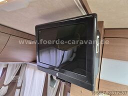 ADRIA Adiva 462 PD  Franzbett Mover - Nr. 90 (7)
