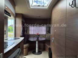 ADRIA Adiva 462 PD  Franzbett Mover - Nr. 90 (7)