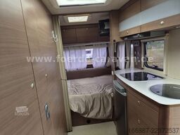 ADRIA Adiva 462 PD  Franzbett Mover - Nr. 90 (7)
