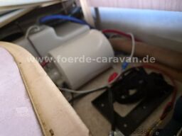 ADRIA Adiva 462 PD  Franzbett Mover - Nr. 90 (7)