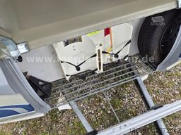 FENDT Saphir 470 TF Franzbett - Nr. 89  (8)