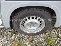 FENDT Saphir 470 TF Franzbett - Nr. 89  (8)