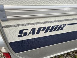 FENDT Saphir 470 TF Franzbett - Nr. 89  (8)
