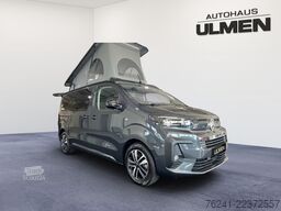 CITROEN Holidays BlueHDi 145 S&S