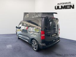 CITROEN Holidays BlueHDi 145 S&S