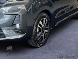 CITROEN Holidays BlueHDi 145 S&S