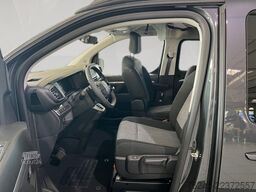 CITROEN Holidays BlueHDi 145 S&S