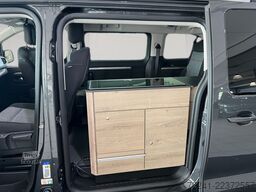 CITROEN Holidays BlueHDi 145 S&S