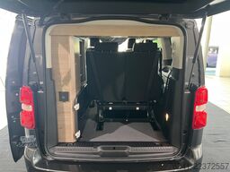 CITROEN Holidays BlueHDi 145 S&S