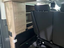 CITROEN Holidays BlueHDi 145 S&S