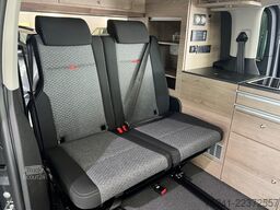 CITROEN Holidays BlueHDi 145 S&S
