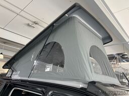 CITROEN Holidays BlueHDi 145 S&S