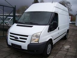 FORD Transit 115T330 H2L3 Klima