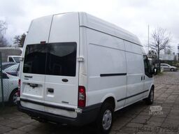 FORD Transit 115T330 H2L3 Klima
