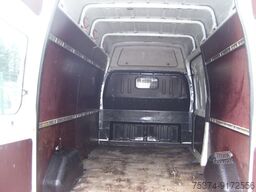 FORD Transit 115T330 H2L3 Klima