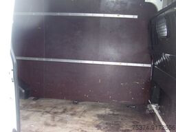 FORD Transit 115T330 H2L3 Klima