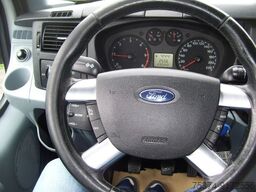 FORD Transit 115T330 H2L3 Klima
