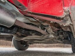 MERCEDES-BENZ Sprinter  Pritsche 313 CDI Euro5