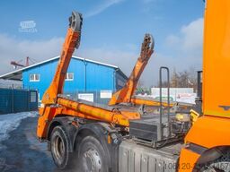 AGRAVIS Technik Heide-Altmark GmbH AGRAVIS Technik Heide-Altmark GmbH AGRAVIS Technik Heide-Altmark GmbH