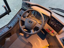 MAN LION?S CITY 12C - GARANTIE BIS 12/2026