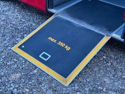 MAN LION?S CITY 12C - GARANTIE BIS 12/2026